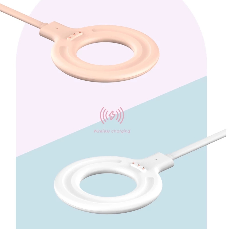 Makeup Beauty Ro - usb Charger for portable juicer blender