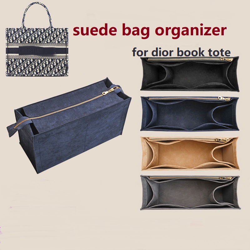 Beauty Makeup Dior - Makeup Bag For Dior Book Tote