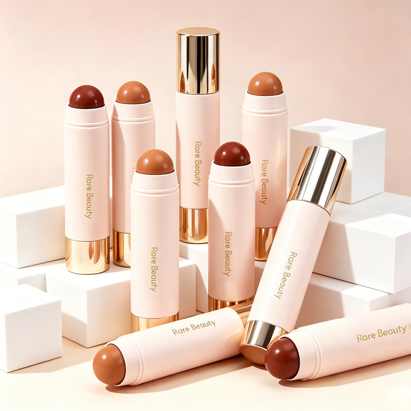 Beauty Love Makeup - Hot Brand Rare Beauty Happy Sol