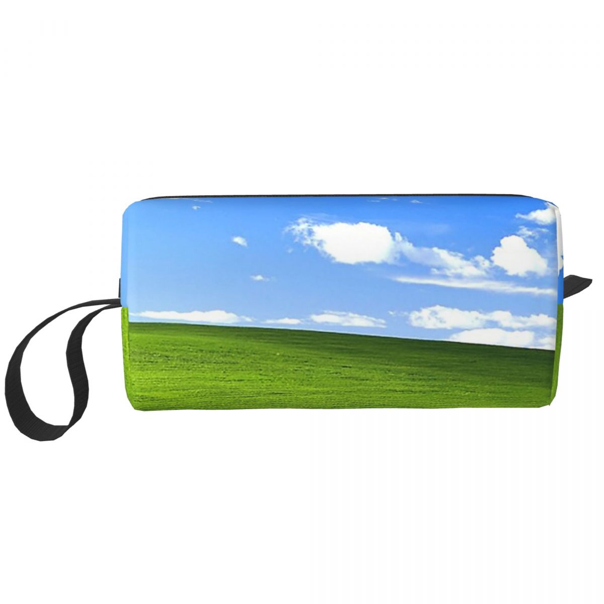 Beauty Makeup Wallpaper - Windows XP Wallpaper Makeup Bag Cosmetic
