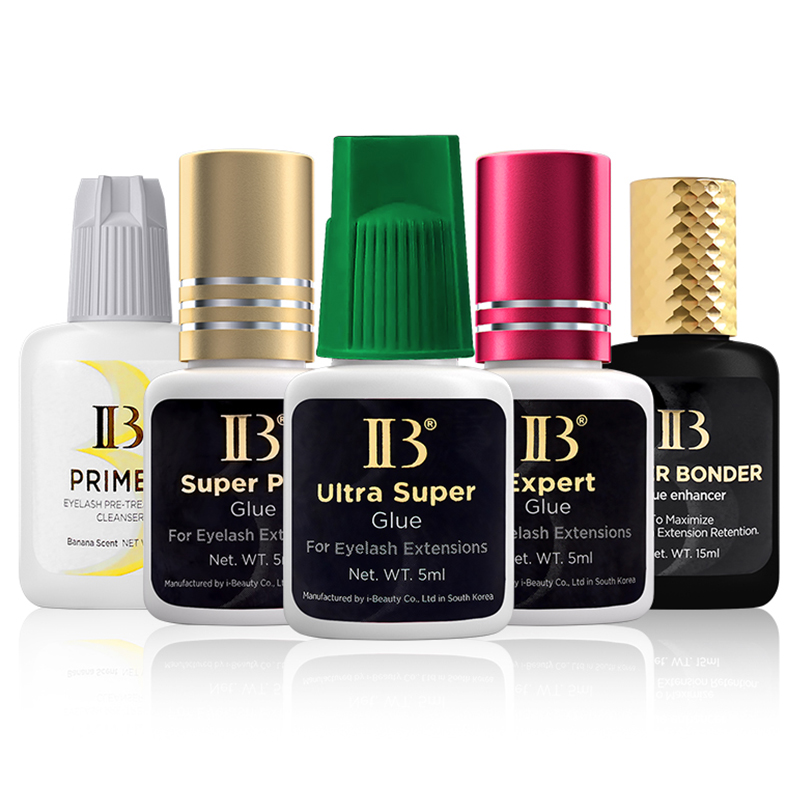 1 Bottle IBeauty Ultra Super P - огляд і ціна Makeup Plus Beauty