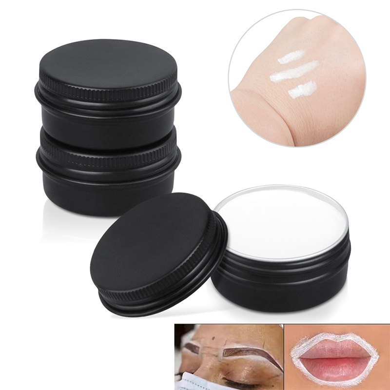 20g Microblading Eyebrow Marke - огляд і ціна Eyebrow Pomade Pencil