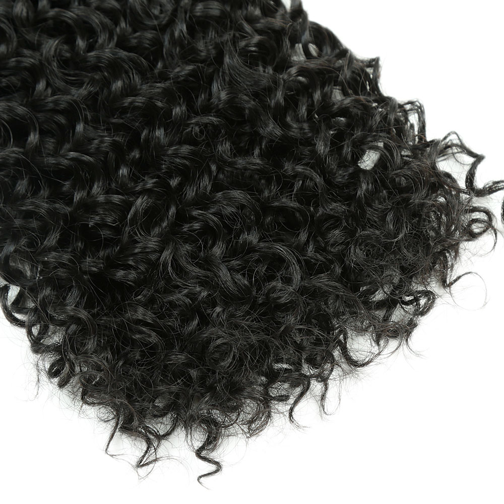 16 inch Synthetic Wate Wave Fe - огляд і ціна Pure Beauty Hair & Makeup