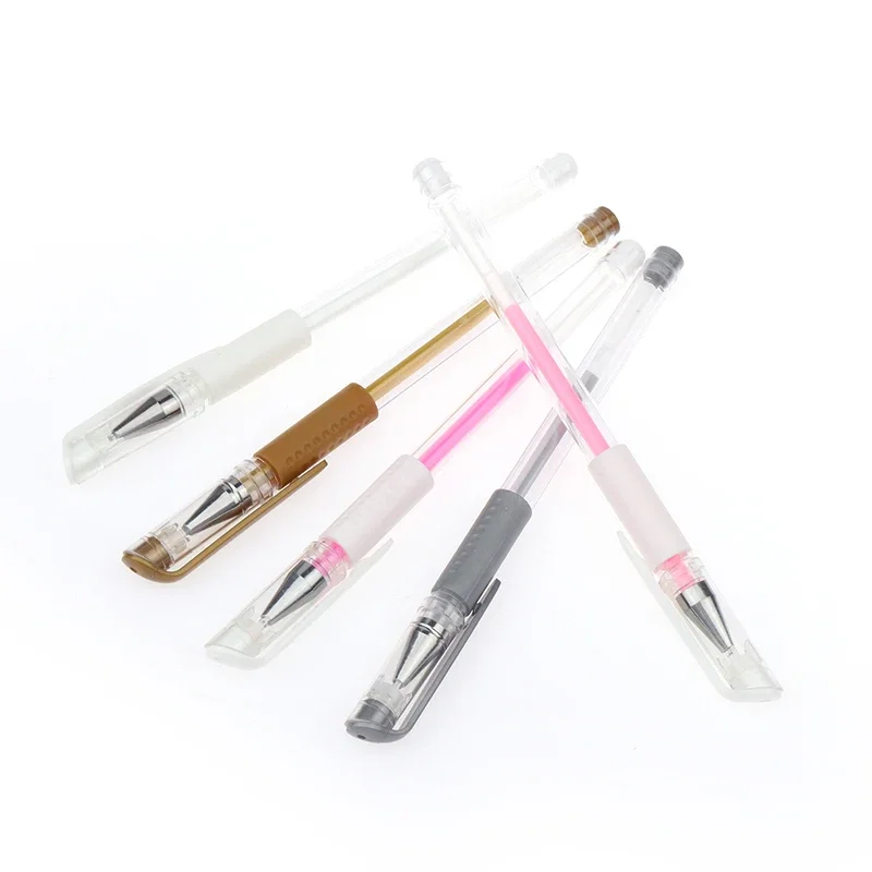1PC Brow Pen Skin Pen Waterpro - огляд і ціна Eyebrow Pomade Pencil