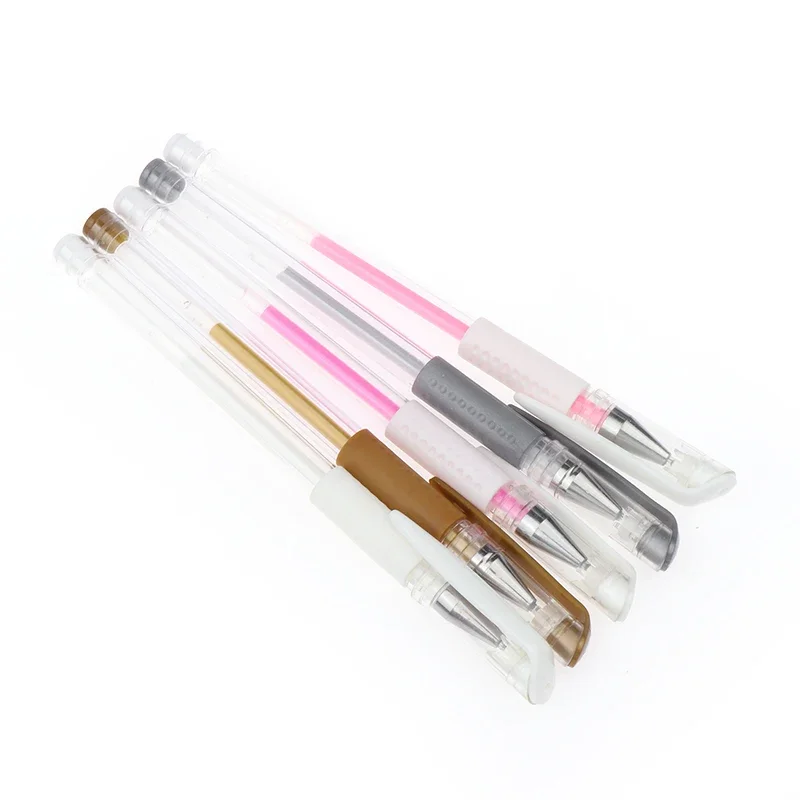 1PC Brow Pen Skin Pen Waterpro - огляд і ціна Eyebrow Pomade Pencil