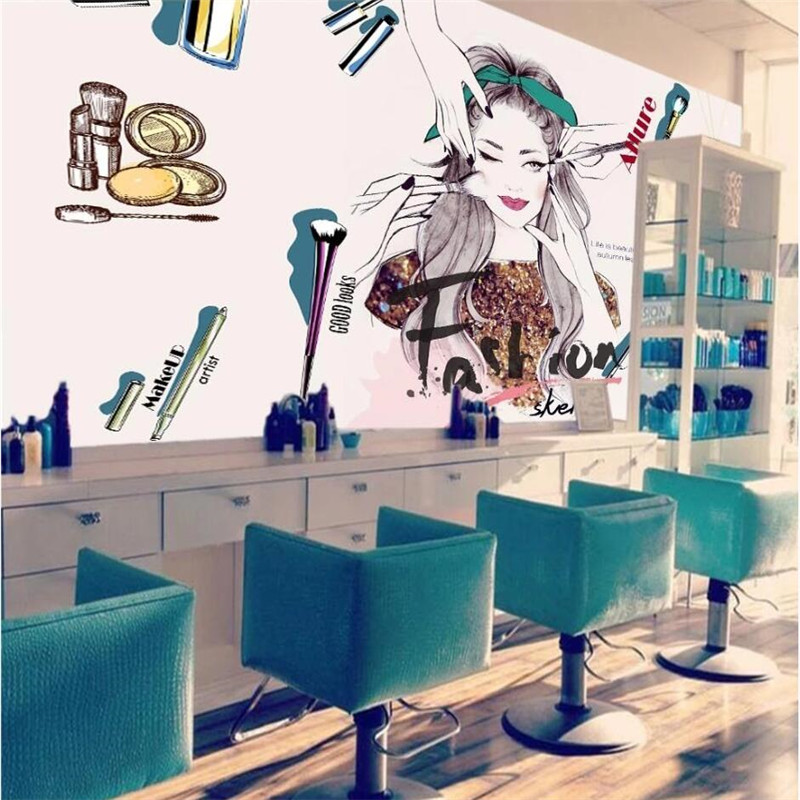 Customized products sweet Hand - огляд і ціна Beauty Makeup Wallpaper