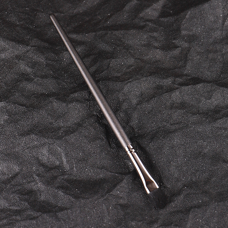 Piccasso Grey Makeup Brush 707 - огляд і ціна Makeup Beauty Ro