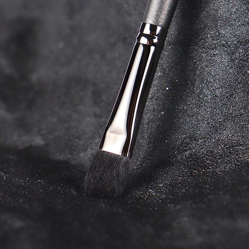 Piccasso Grey Makeup Brush 707 - огляд і ціна Makeup Beauty Ro