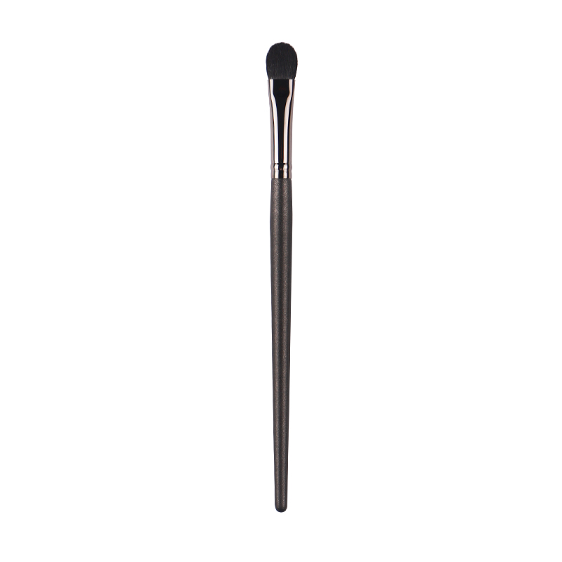 Piccasso Grey Makeup Brush 707 - огляд і ціна Makeup Beauty Ro