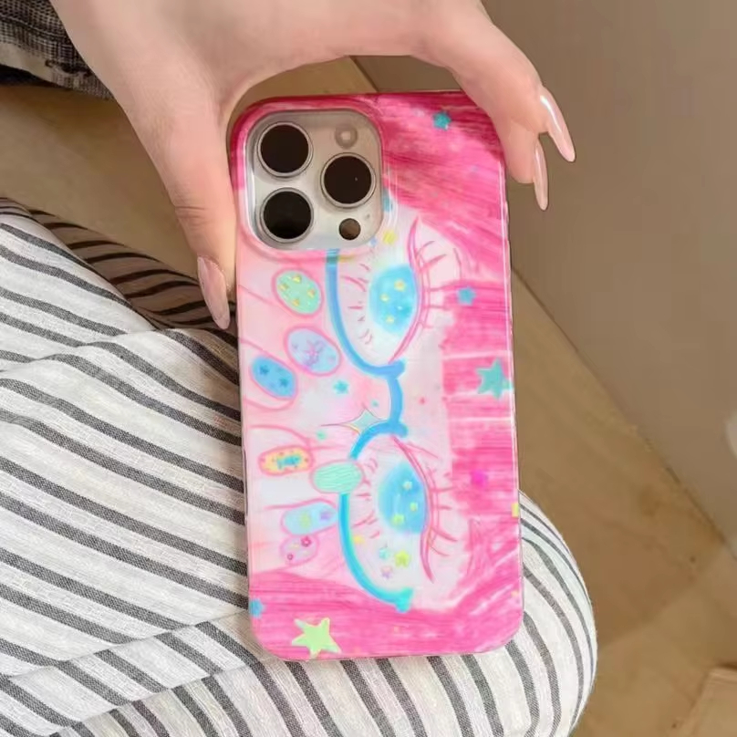 fashion Exquisite Beauty Makeu - огляд і ціна Makeup Plus Beauty