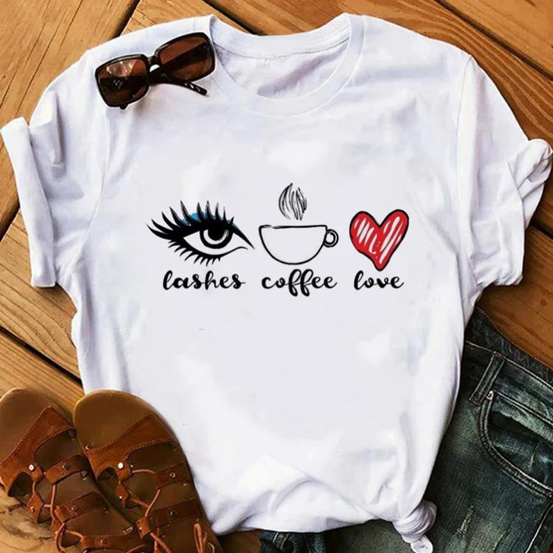 Beauty Aesthetic Eyelashes Pri - огляд і ціна Makeup Plus Beauty