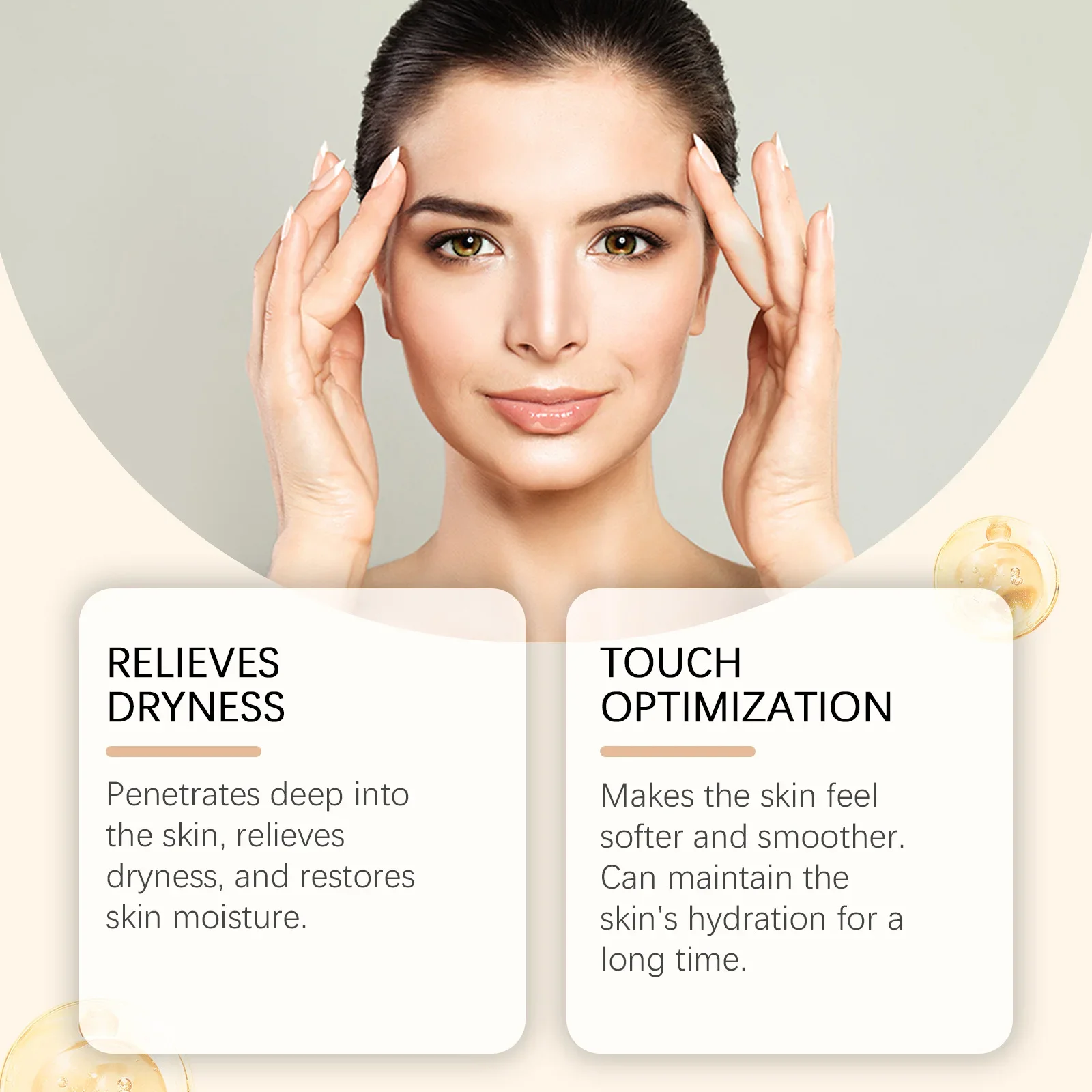 WoodSleep ​Beef Tallow Paste D - огляд і ціна Anti-Aging Face Cream