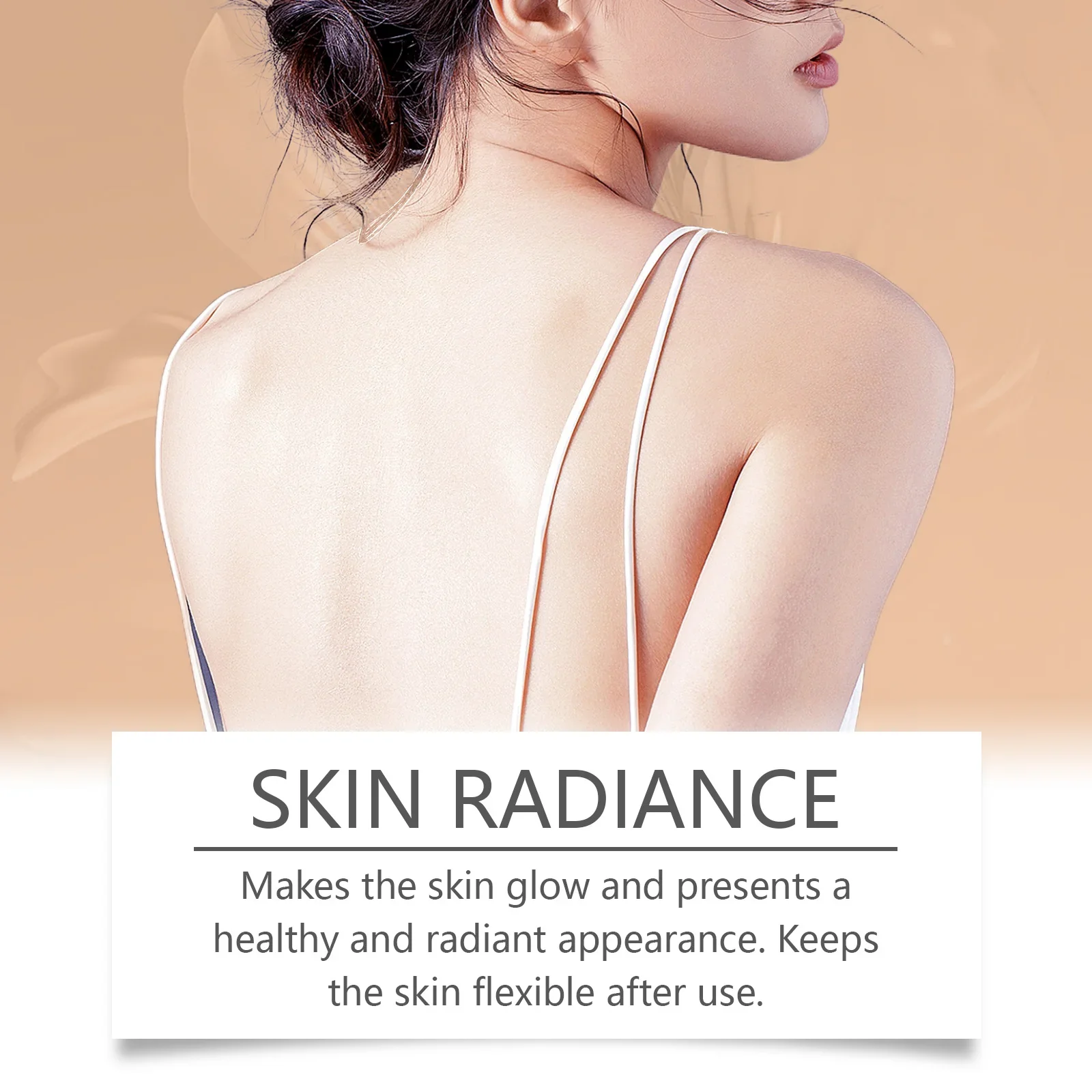 WoodSleep ​Beef Tallow Paste D - огляд і ціна Anti-Aging Face Cream