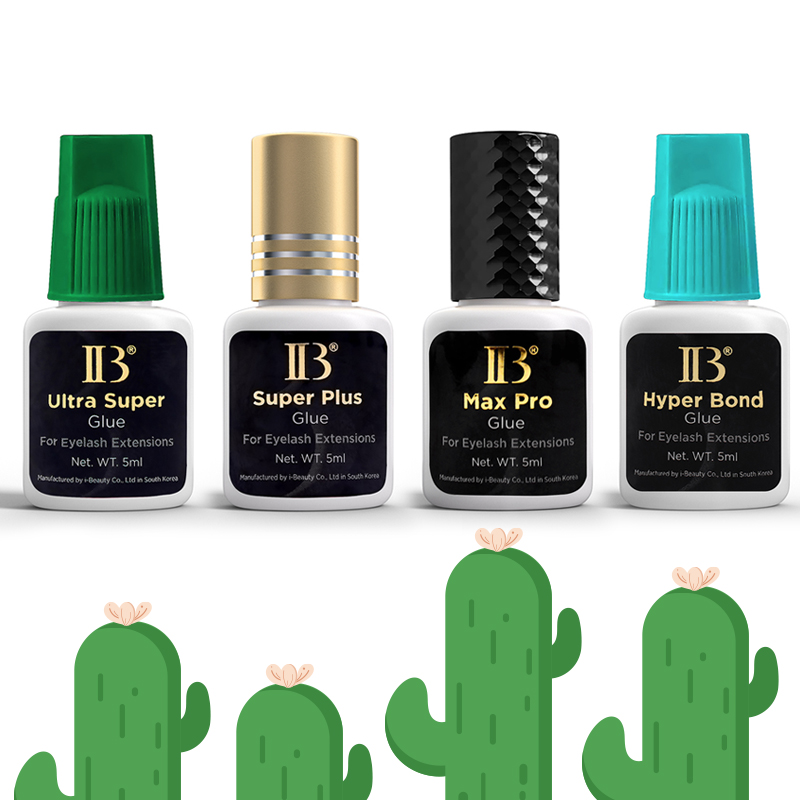 1 Bottle IBeauty Ultra Super P - огляд і ціна Makeup Plus Beauty