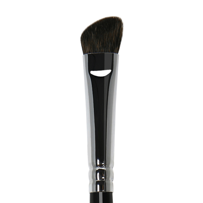 Piccasso Grey Makeup Brush No. - огляд і ціна Makeup Beauty Ro