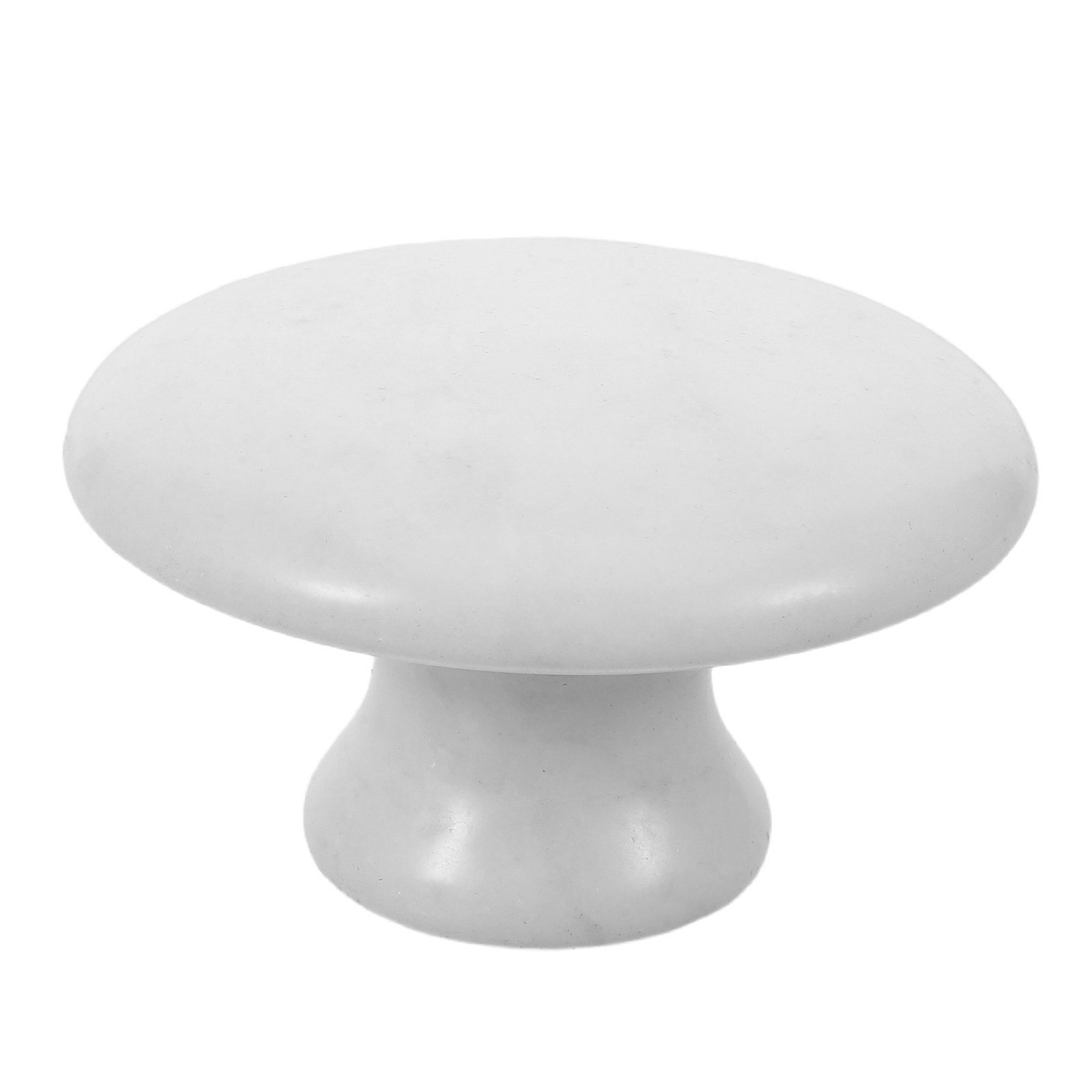 Cold Hot Jade Mushroom Massage - огляд і ціна Jade Roller Gua Sha