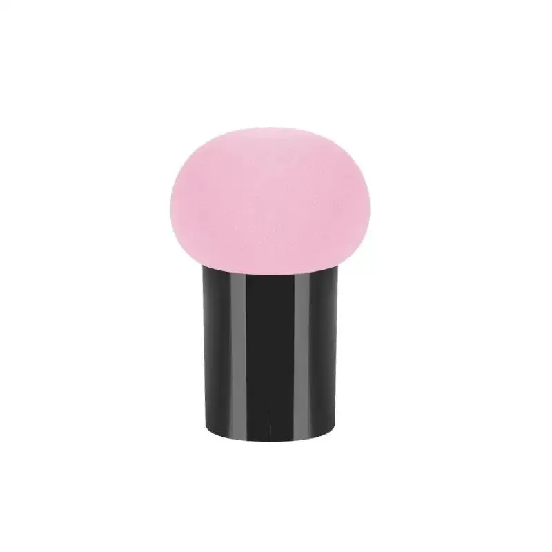 4/8pcs Makeup Sponge Blender B - огляд і ціна Beauty Makeup Egg