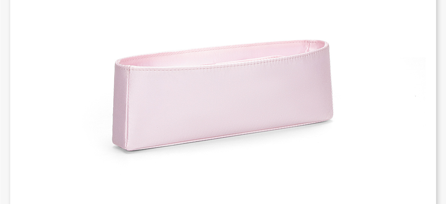 Bag Organizer for Dior Lady D- - огляд і ціна Beauty Makeup Dior