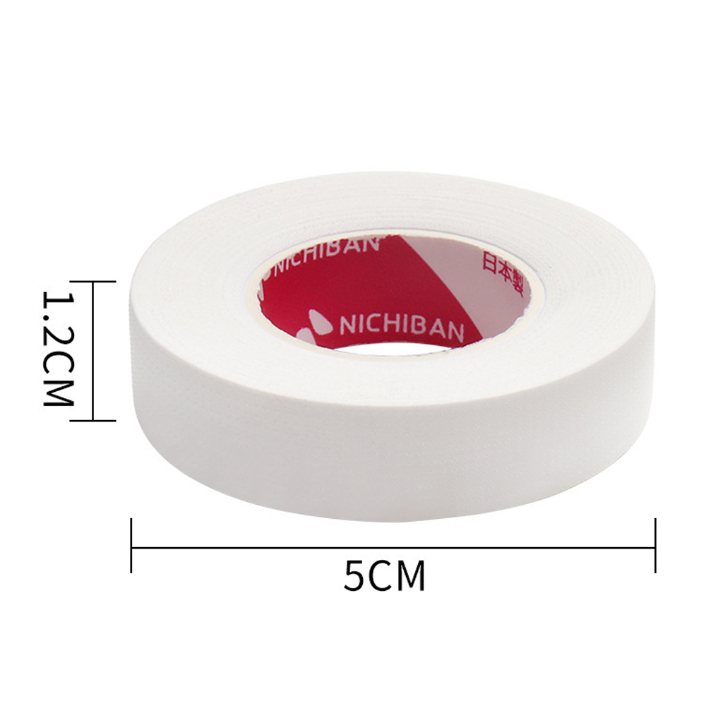 3/5/10 PCS Micropore Tape Brea - огляд і ціна Beauty - Makeup - Eyes