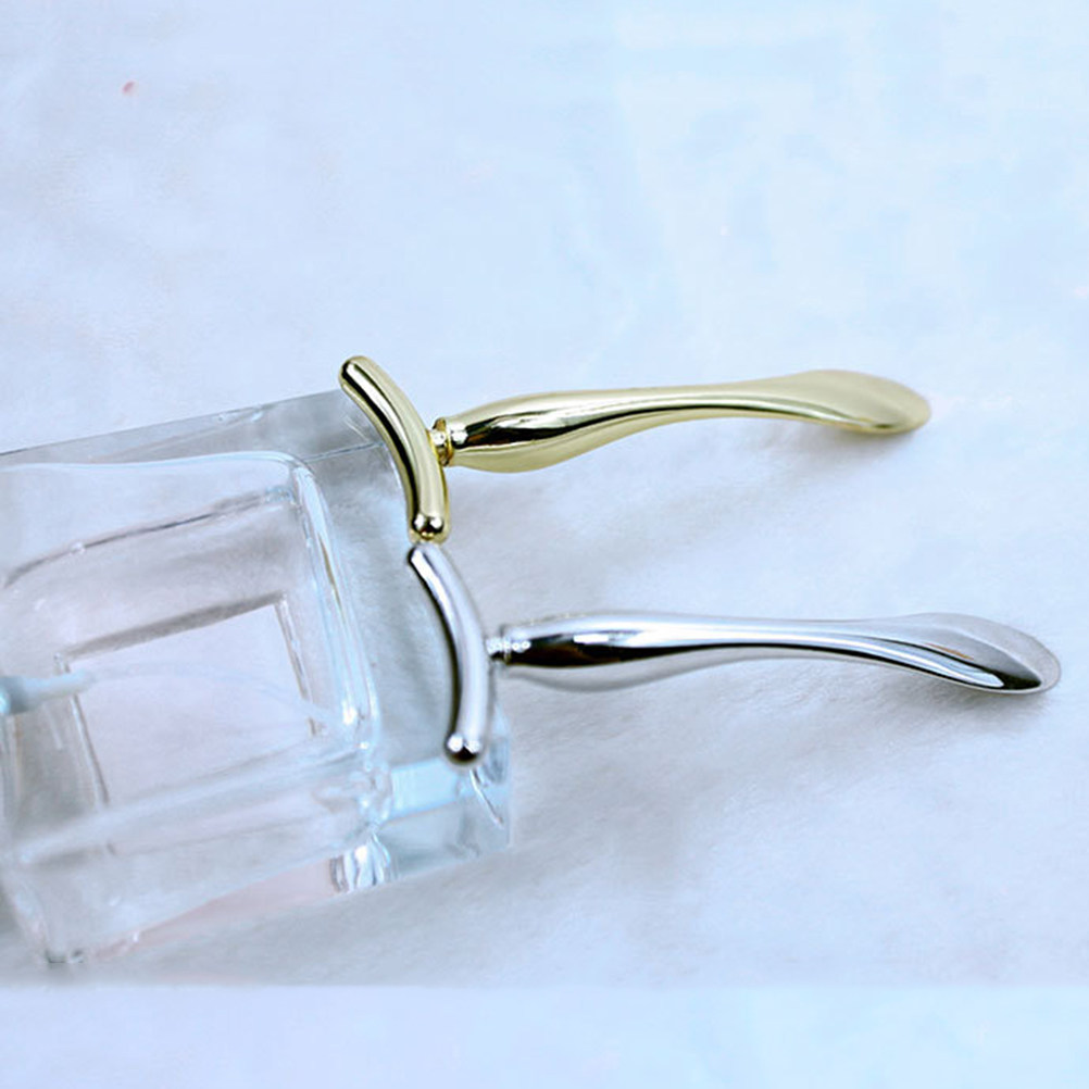 2Pcs Eye Cream Massage Stick S - огляд і ціна Beauty - Makeup - Eyes