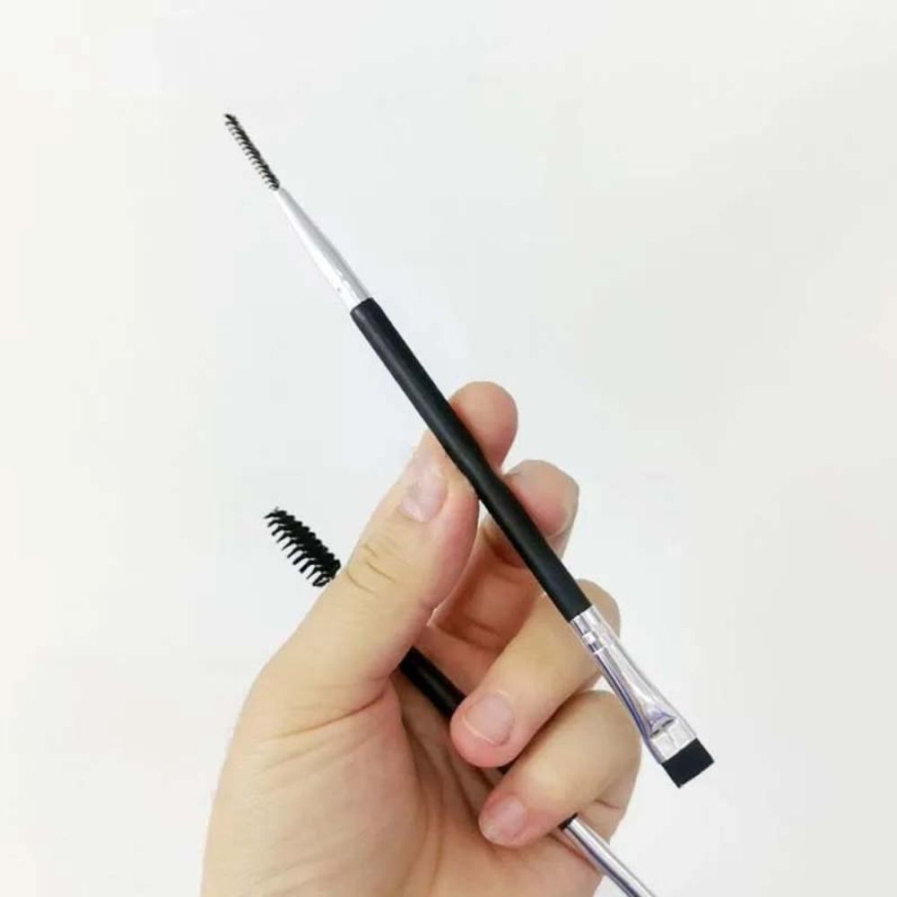 Double Headed Eyelash Perm Lif - огляд і ціна Makeup Beauty Ro