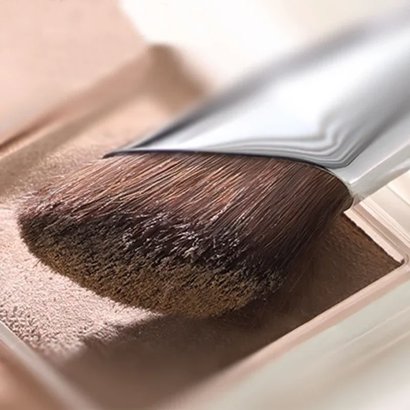 Professional Angled Nose Conto - огляд і ціна Makeup Beauty Ro
