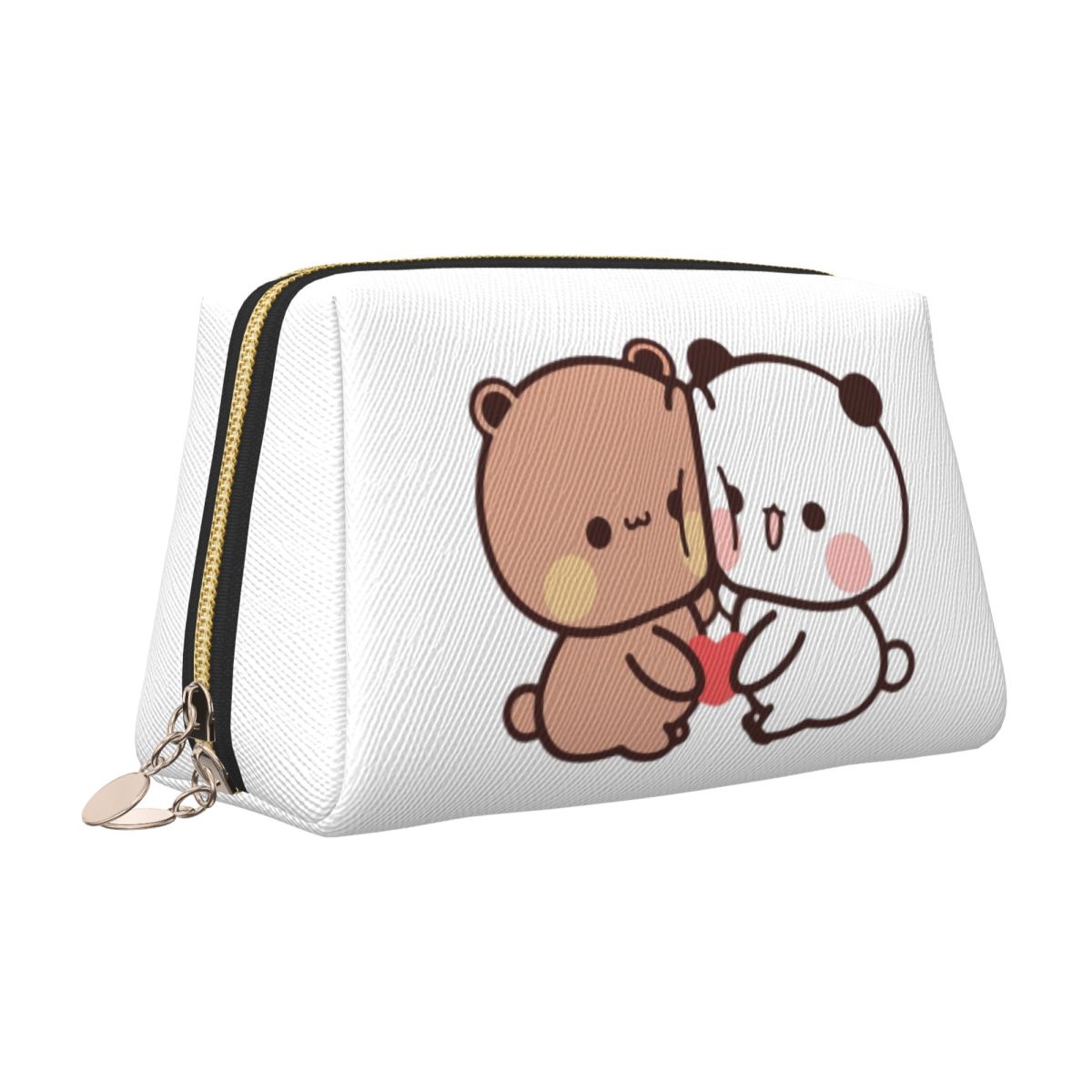 Panda Bear And Brownie True Lo - огляд і ціна Beauty Love Makeup