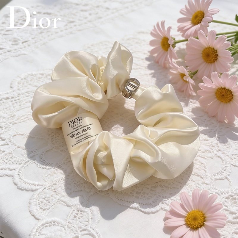 Christian Dior Luxurious Satin - огляд і ціна Beauty Makeup Dior