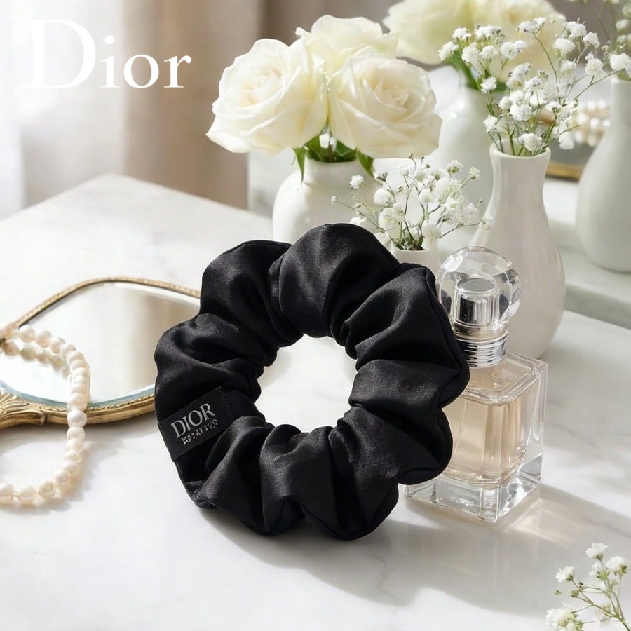 Christian Dior Luxurious Satin - огляд і ціна Beauty Makeup Dior