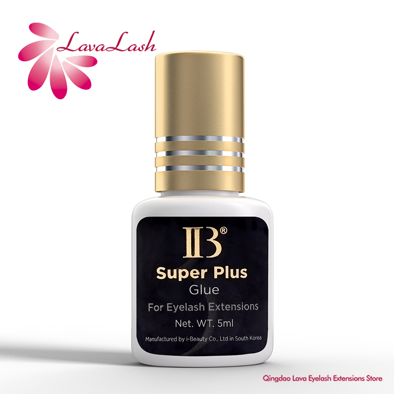 1 Bottle IBeauty Super Plus Gl - огляд і ціна Makeup Plus Beauty