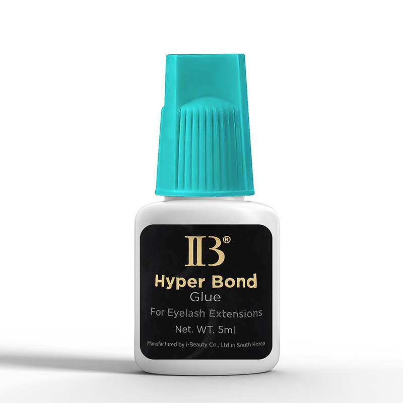 1 Bottle IBeauty Super Plus Gl - огляд і ціна Makeup Plus Beauty