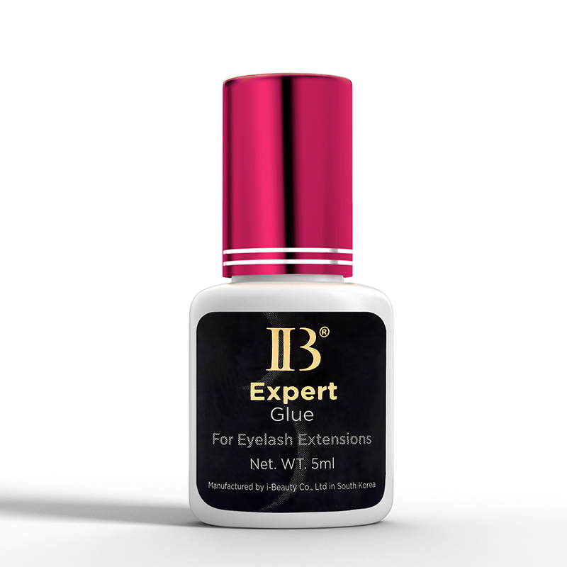 1 Bottle IBeauty Super Plus Gl - огляд і ціна Makeup Plus Beauty