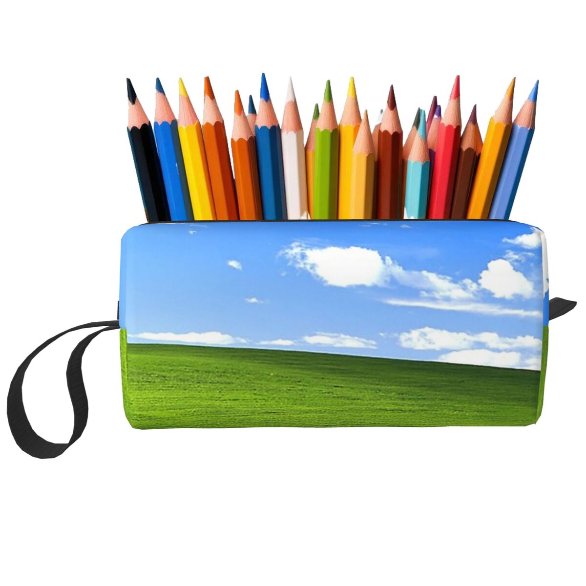 Windows XP Wallpaper Makeup Ba - огляд і ціна Beauty Makeup Wallpaper