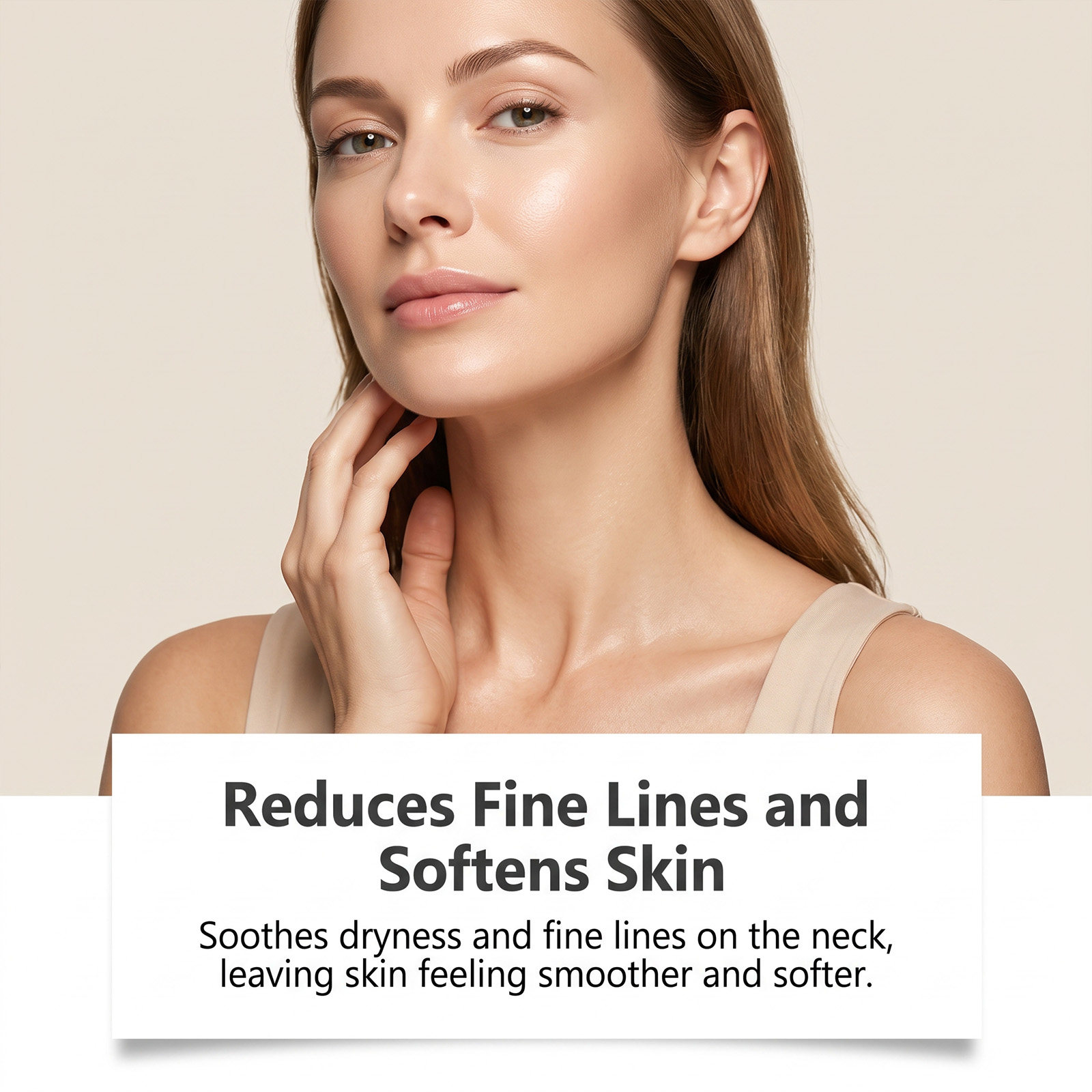 Tri-lift Peptide Complex Cream - огляд і ціна Anti-Aging Face Cream