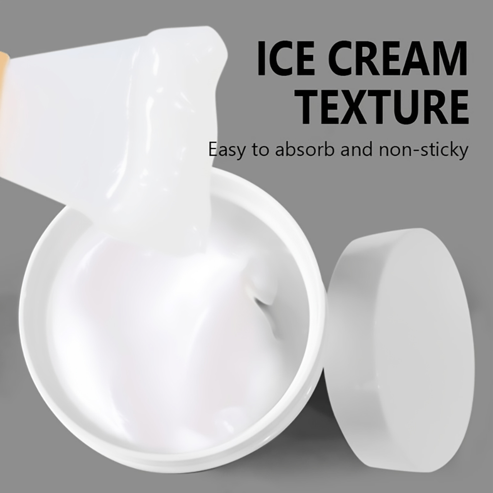 SUYARUN 60% Urea Foot Cream fo - огляд і ціна Anti-Aging Face Cream